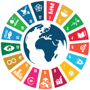 link to UN SDGS site