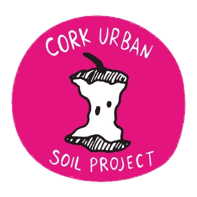 CUSP logo